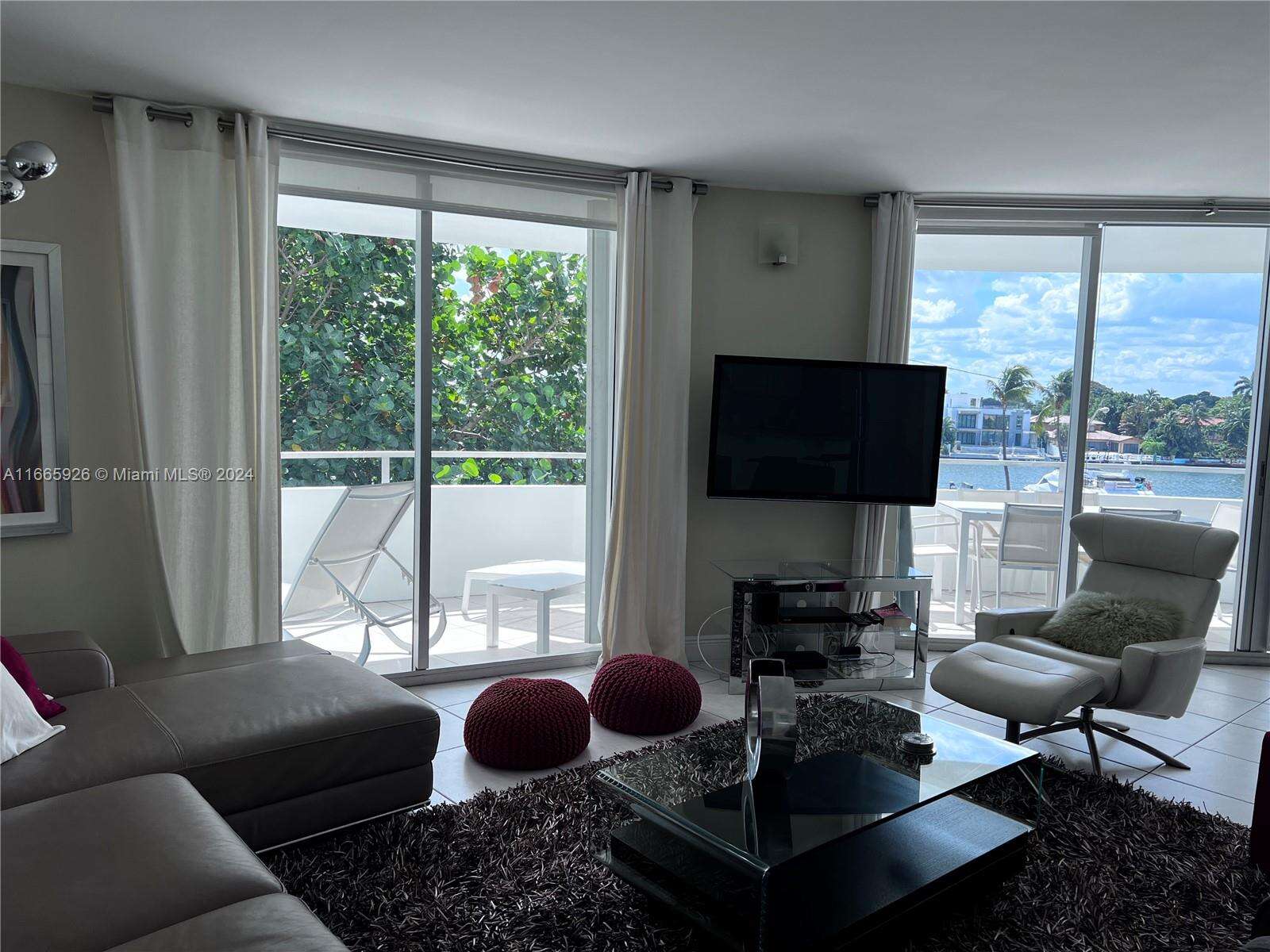 Seacoast 5151 at 5161 Collins Ave, Miami Beach, FL 33140 - For Rent photo 13