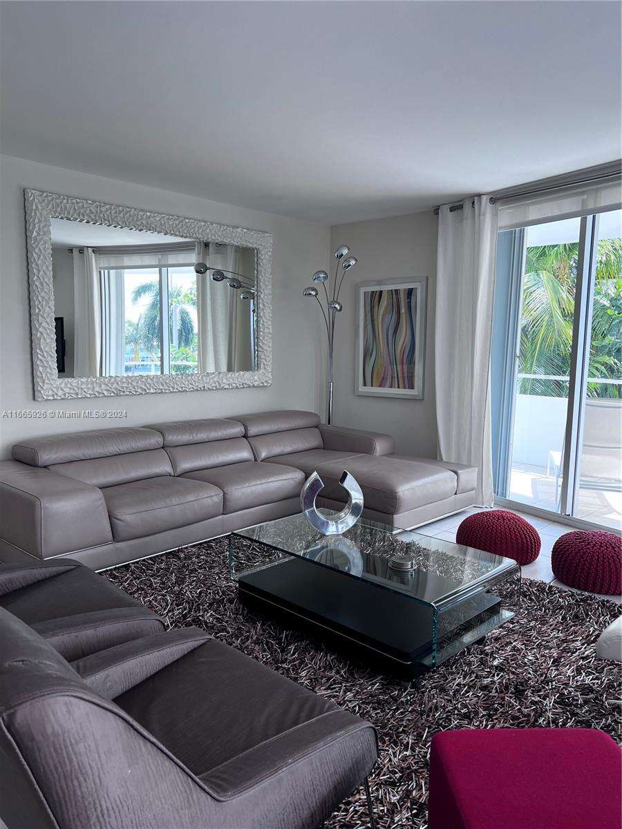 Seacoast 5151 at 5161 Collins Ave, Miami Beach, FL 33140 - For Rent photo 14