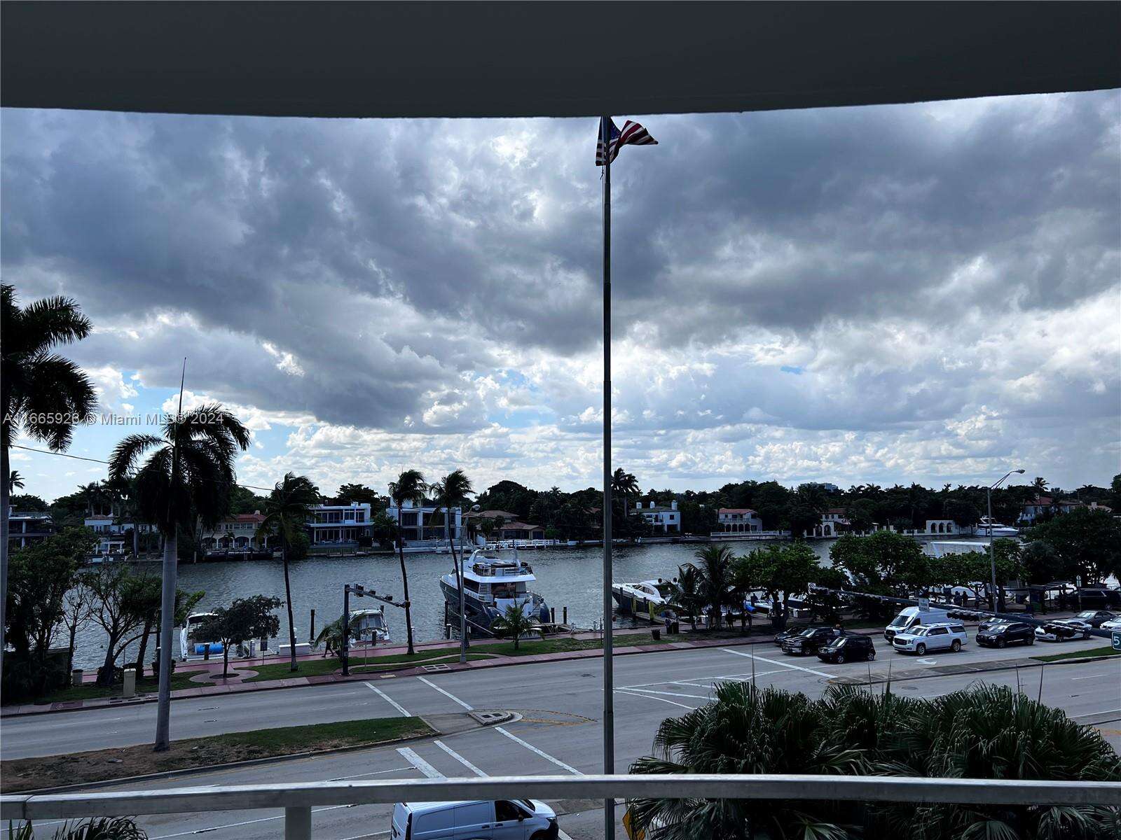 Seacoast 5151 at 5161 Collins Ave, Miami Beach, FL 33140 - For Rent photo 15