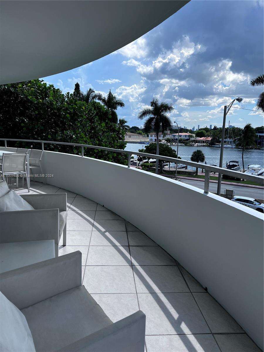 Seacoast 5151 at 5161 Collins Ave, Miami Beach, FL 33140 - For Rent photo 16