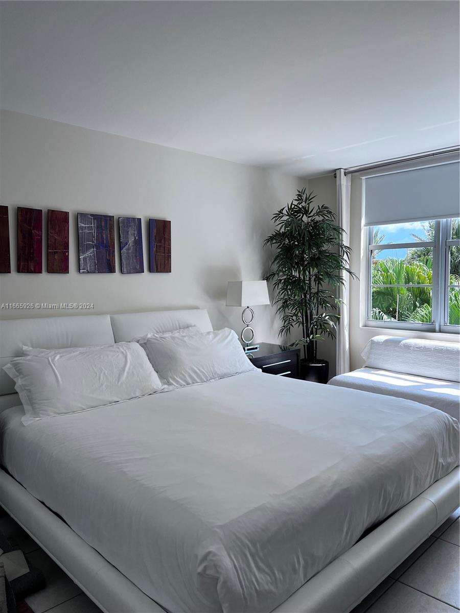 Seacoast 5151 at 5161 Collins Ave, Miami Beach, FL 33140 - For Rent photo 20