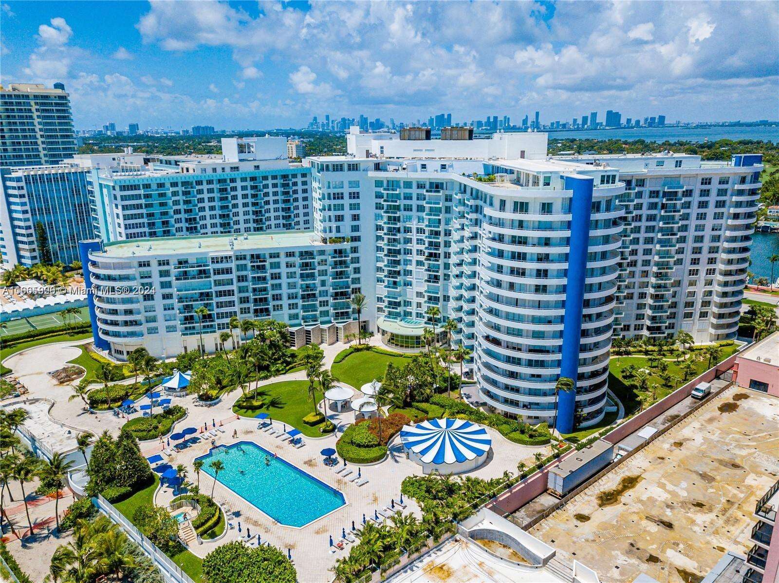 Seacoast 5151 at 5161 Collins Ave, Miami Beach, FL 33140 - For Rent photo 3
