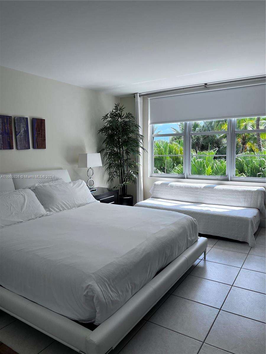 Seacoast 5151 at 5161 Collins Ave, Miami Beach, FL 33140 - For Rent photo 21