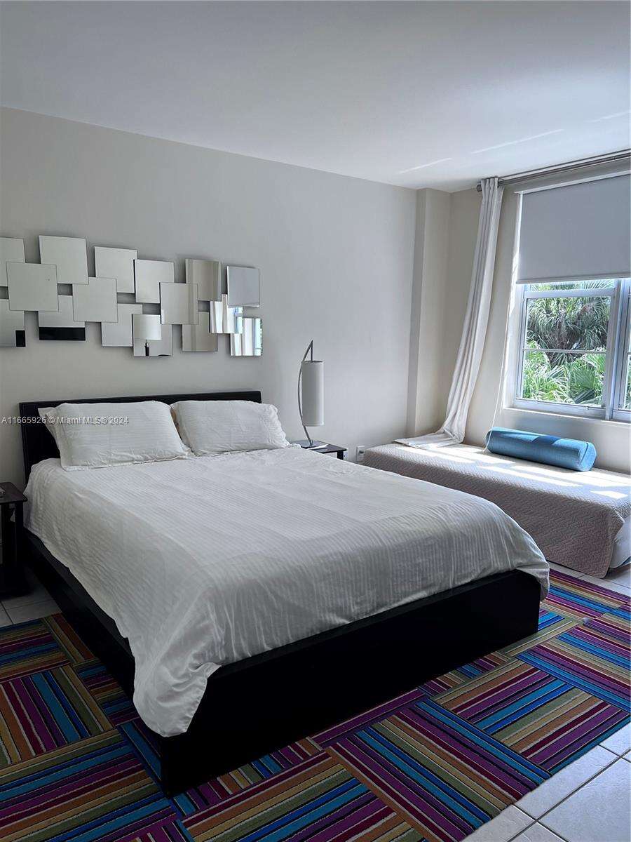 Seacoast 5151 at 5161 Collins Ave, Miami Beach, FL 33140 - For Rent photo 23