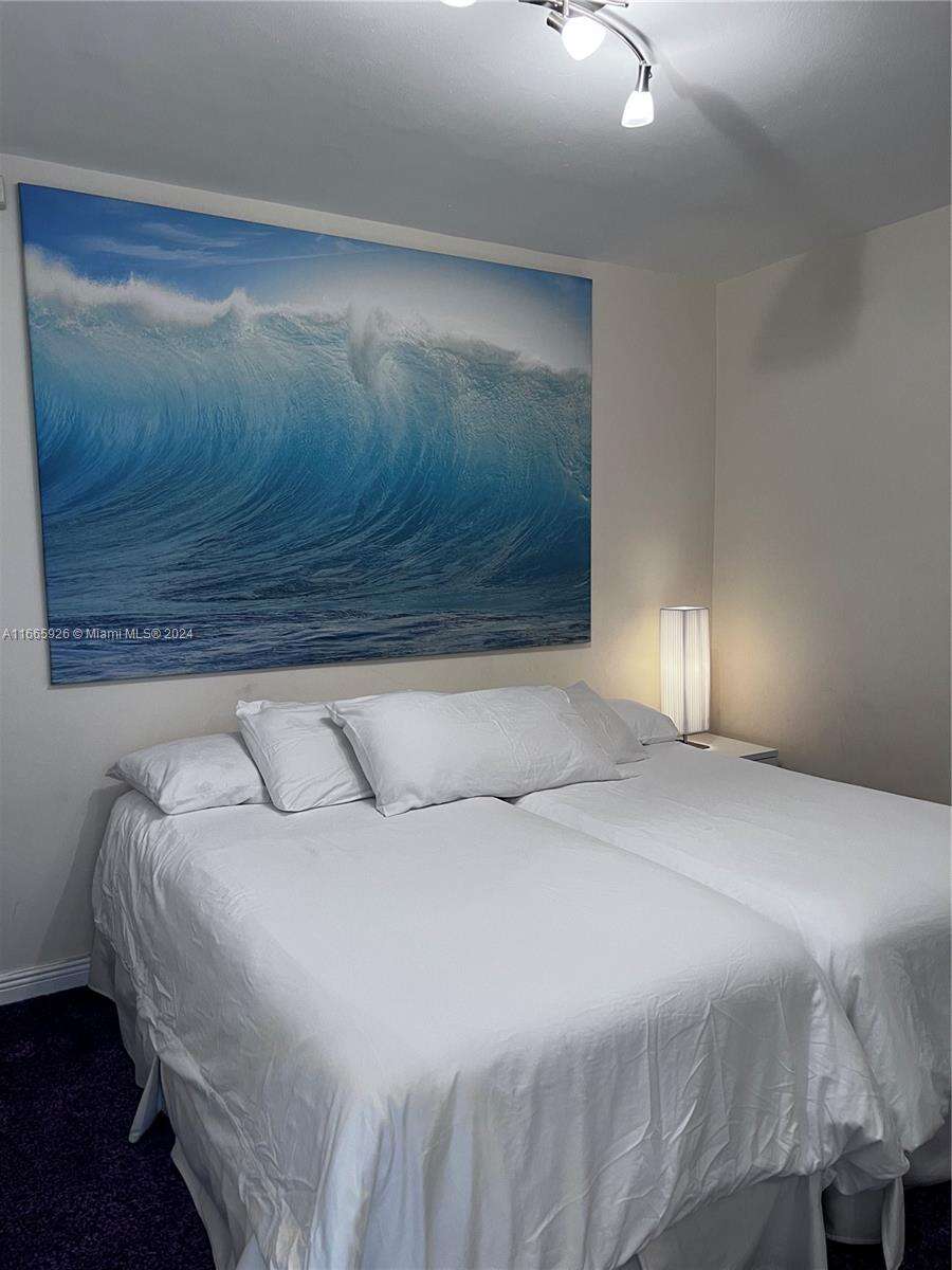 Seacoast 5151 at 5161 Collins Ave, Miami Beach, FL 33140 - For Rent photo 25