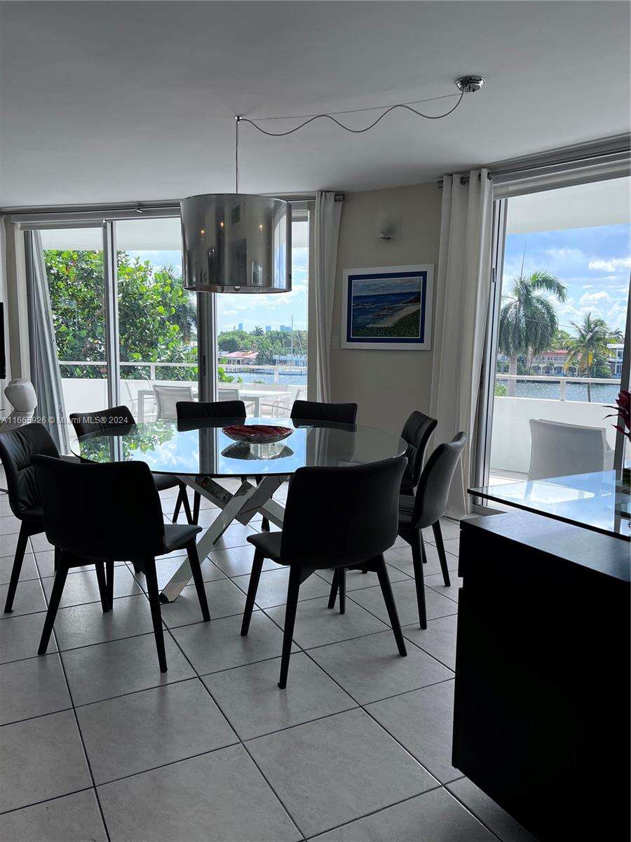 Seacoast 5151 at 5161 Collins Ave, Miami Beach, FL 33140 - For Rent photo 10