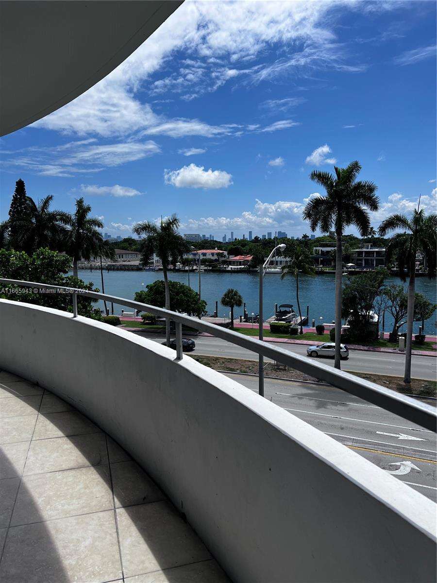 Seacoast 5151 at 5161 Collins Ave, Miami Beach, FL 33140 - For Rent photo 12