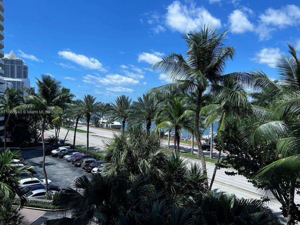 Seacoast 5151 at 5161 Collins Ave, Miami Beach, FL 33140 - For Rent photo 13
