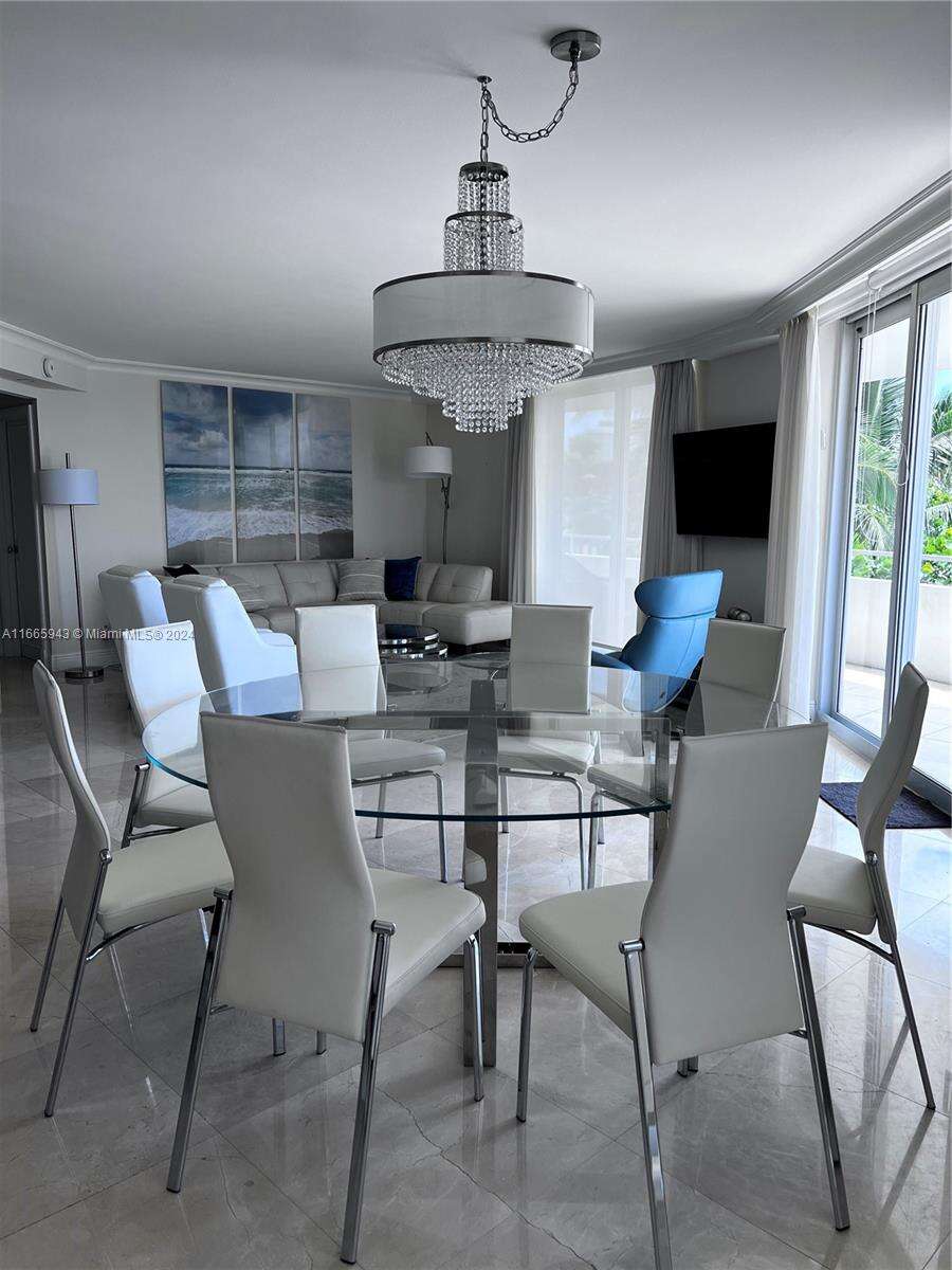 Seacoast 5151 at 5161 Collins Ave, Miami Beach, FL 33140 - For Rent photo 14