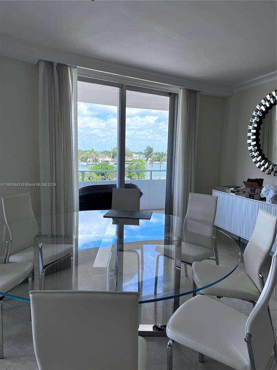 Seacoast 5151 at 5161 Collins Ave, Miami Beach, FL 33140 - For Rent photo 15