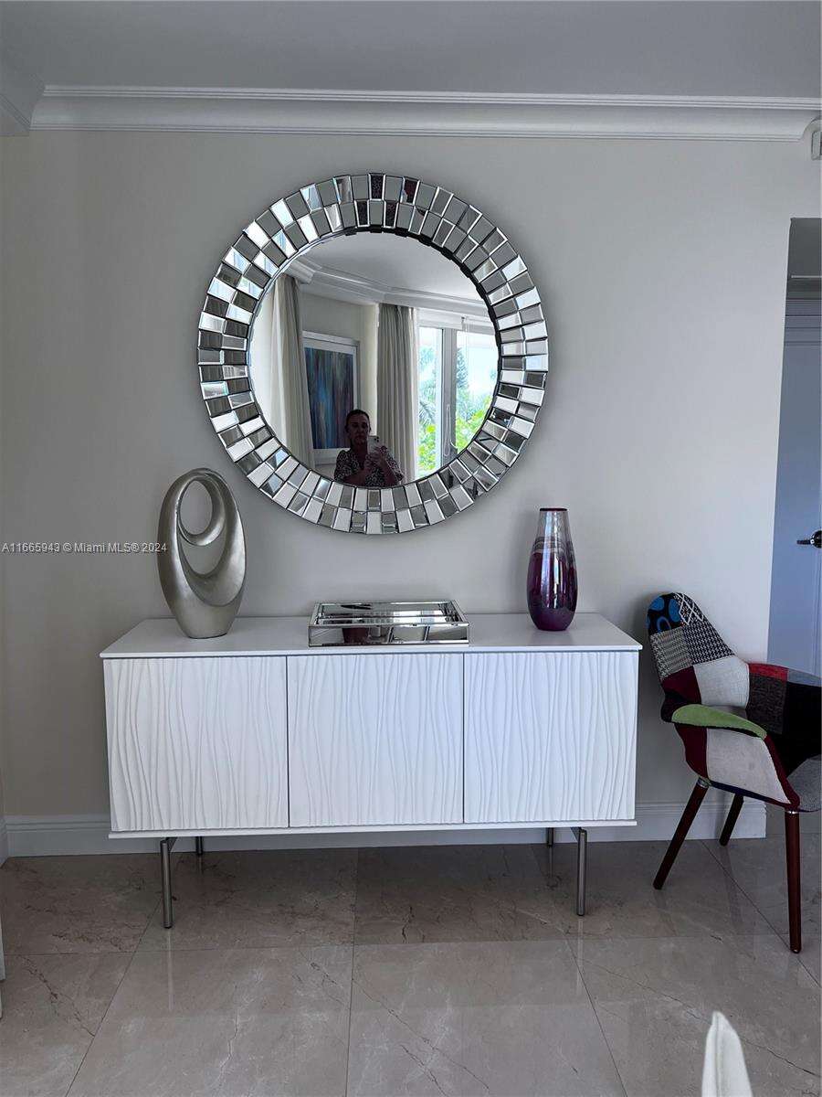 Seacoast 5151 at 5161 Collins Ave, Miami Beach, FL 33140 - For Rent photo 16