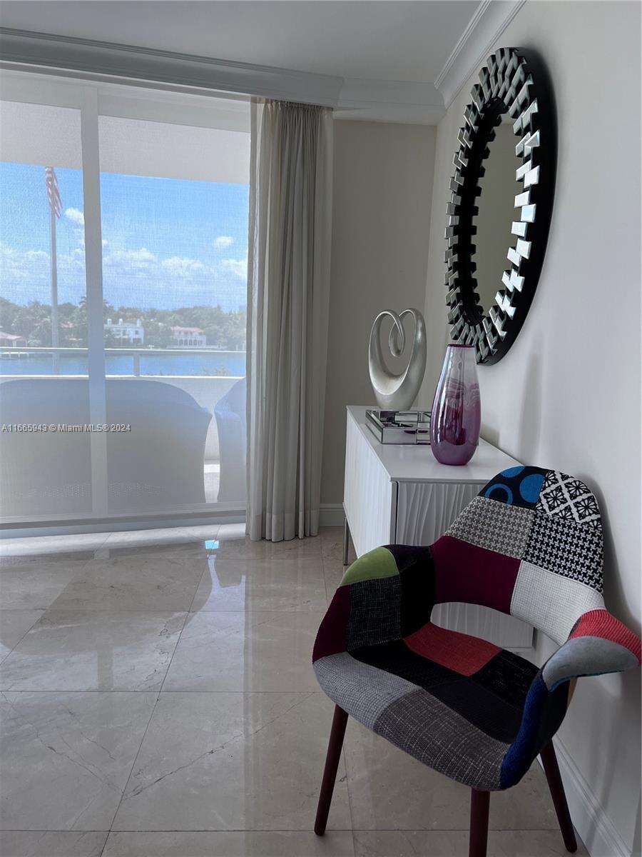 Seacoast 5151 at 5161 Collins Ave, Miami Beach, FL 33140 - For Rent photo 17