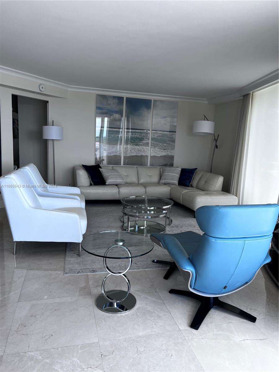 Seacoast 5151 at 5161 Collins Ave, Miami Beach, FL 33140 - For Rent photo 18