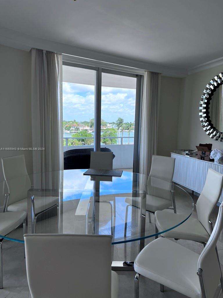 Seacoast 5151 at 5161 Collins Ave, Miami Beach, FL 33140 - For Rent photo 19