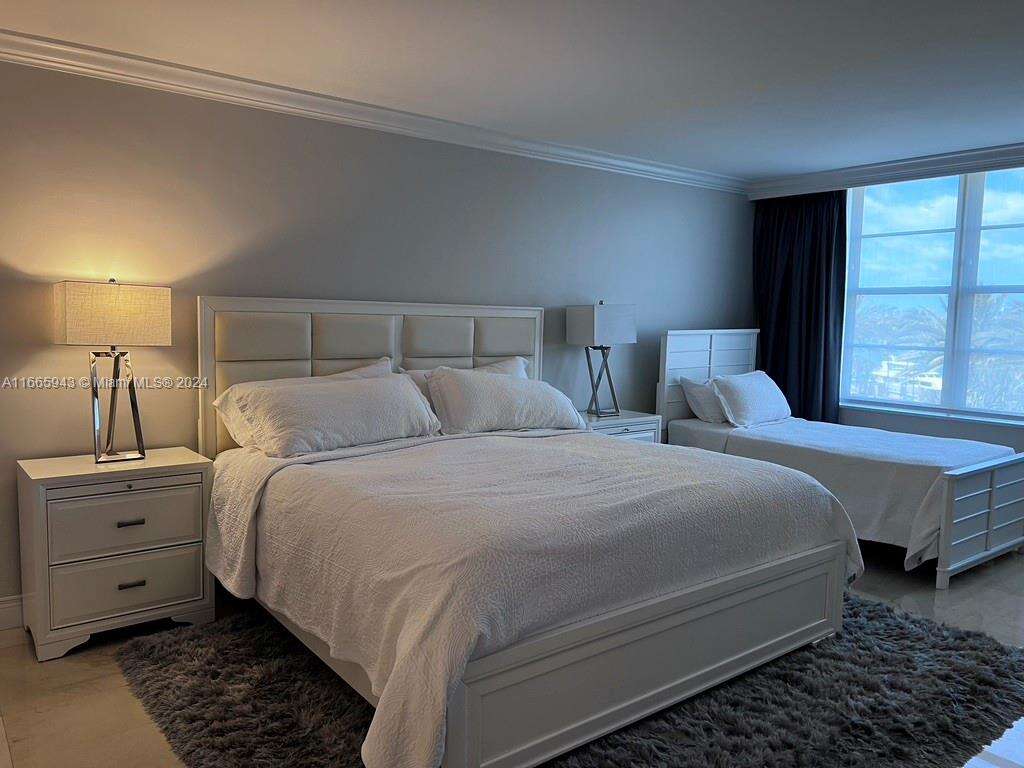 Seacoast 5151 at 5161 Collins Ave, Miami Beach, FL 33140 - For Rent photo 22