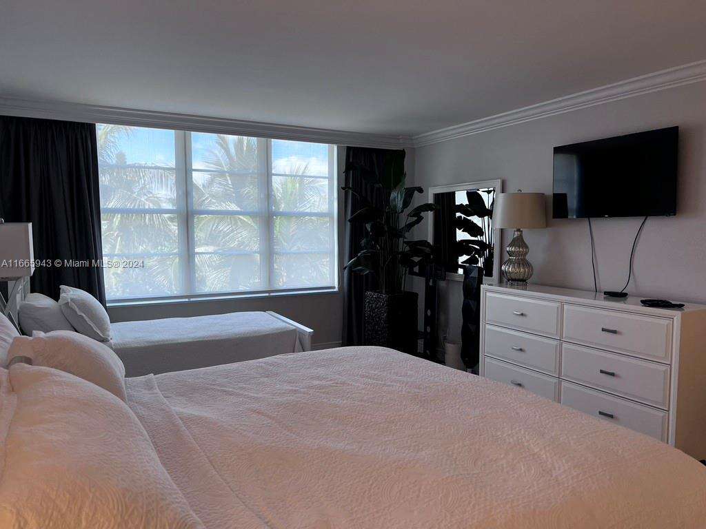 Seacoast 5151 at 5161 Collins Ave, Miami Beach, FL 33140 - For Rent photo 23