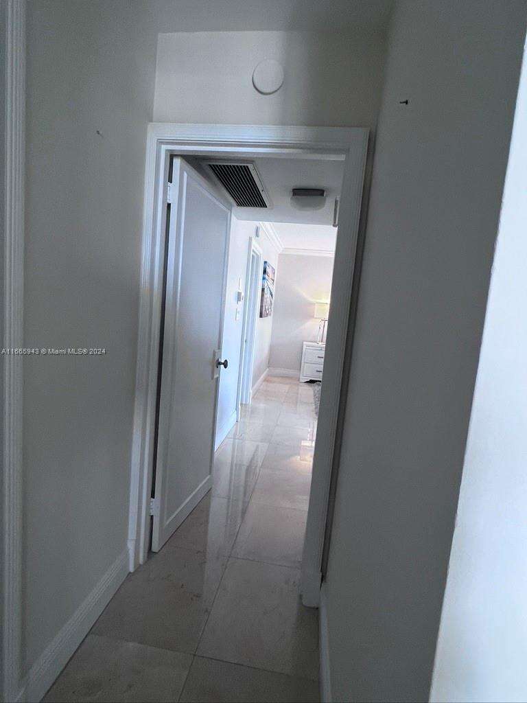 Seacoast 5151 at 5161 Collins Ave, Miami Beach, FL 33140 - For Rent photo 27