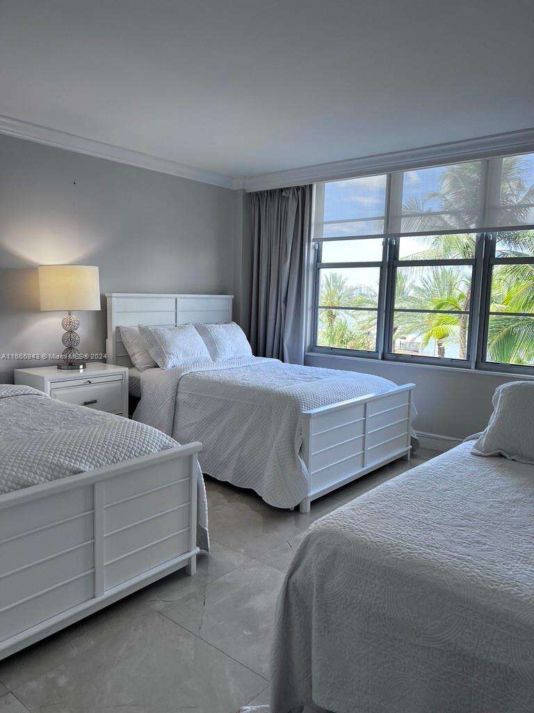 Seacoast 5151 at 5161 Collins Ave, Miami Beach, FL 33140 - For Rent photo 28