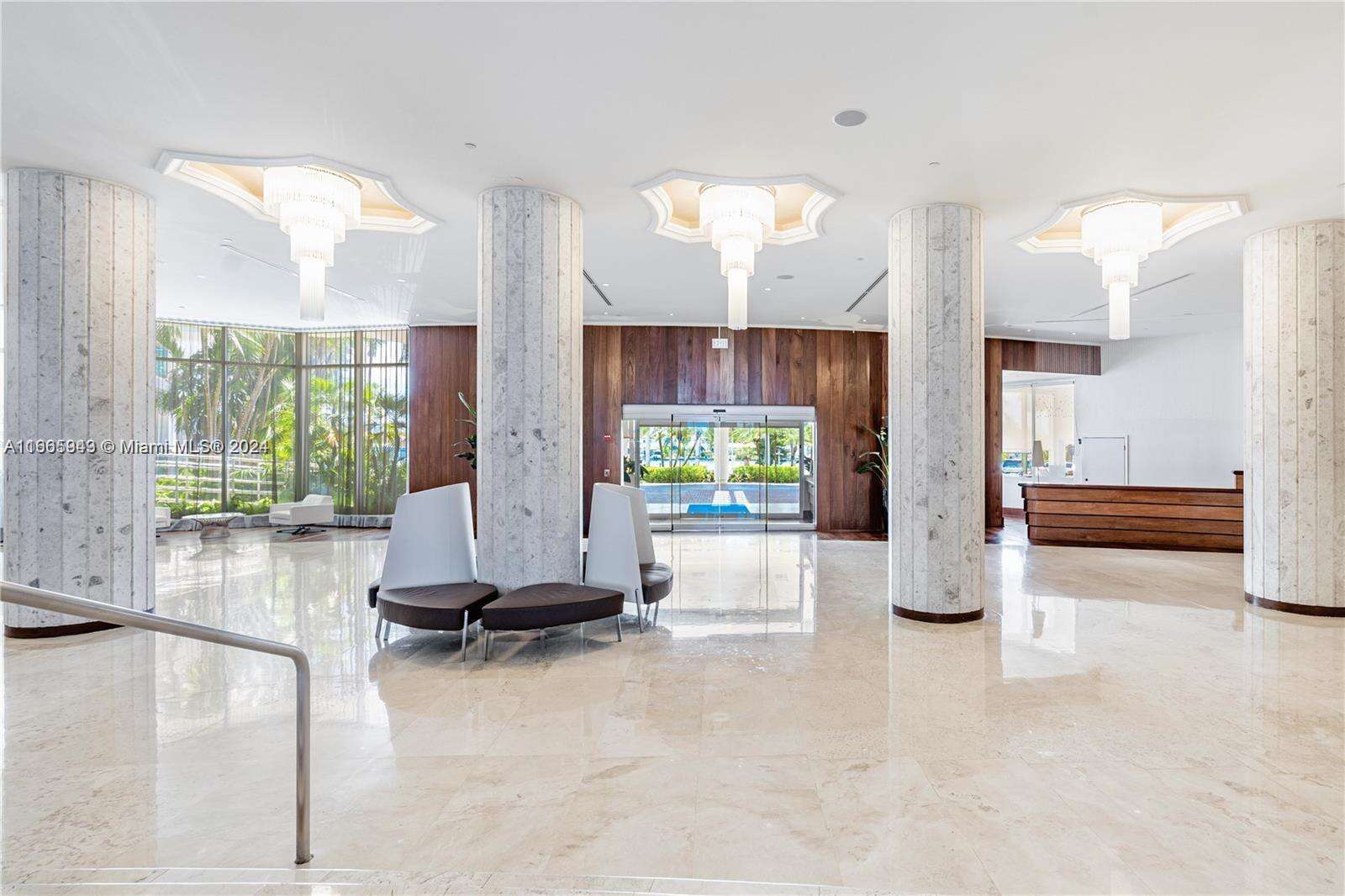 Seacoast 5151 at 5161 Collins Ave, Miami Beach, FL 33140 - For Rent photo 7