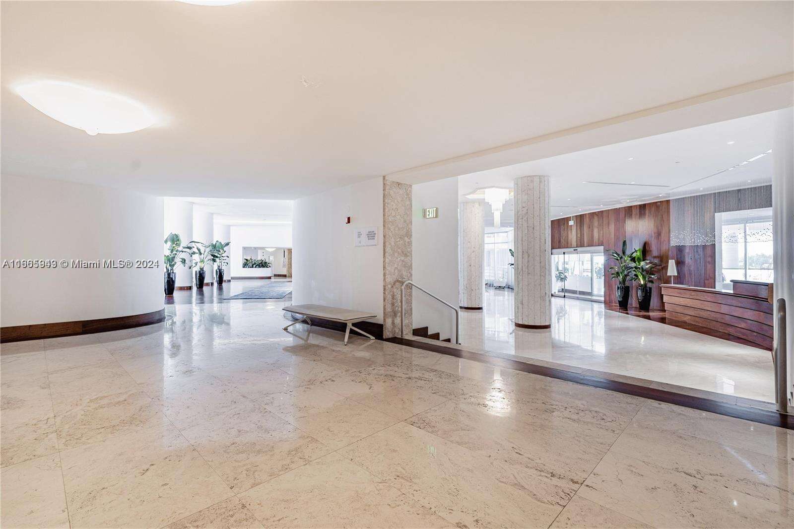 Seacoast 5151 at 5161 Collins Ave, Miami Beach, FL 33140 - For Rent photo 8