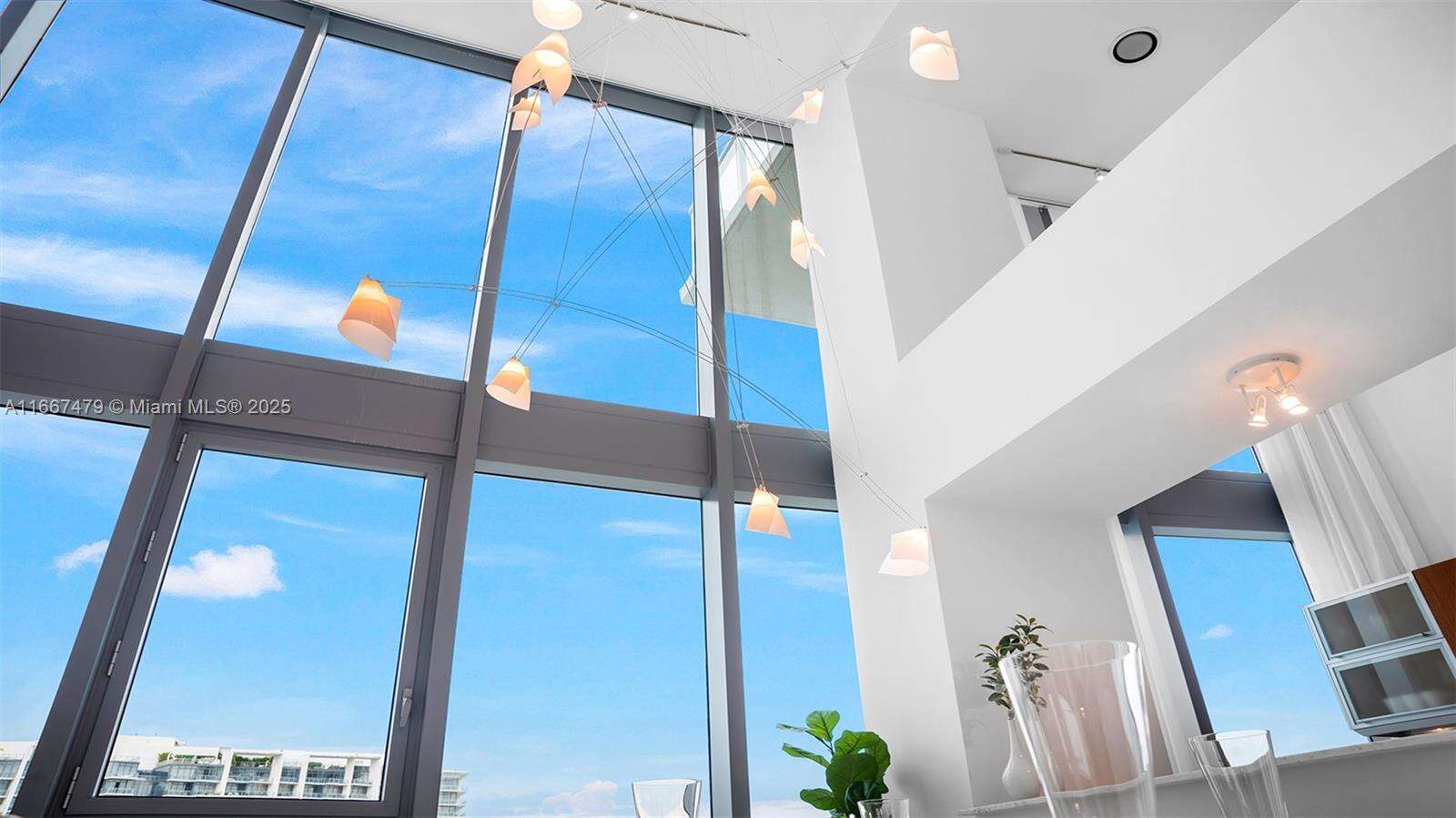 The Setai at 101 20 St Th B, Miami Beach, FL 33139 - For Rent photo 11