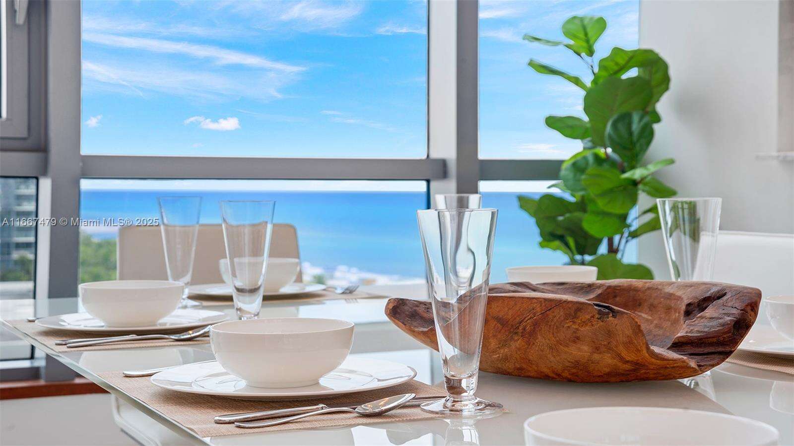 The Setai at 101 20 St Th B, Miami Beach, FL 33139 - For Rent photo 13