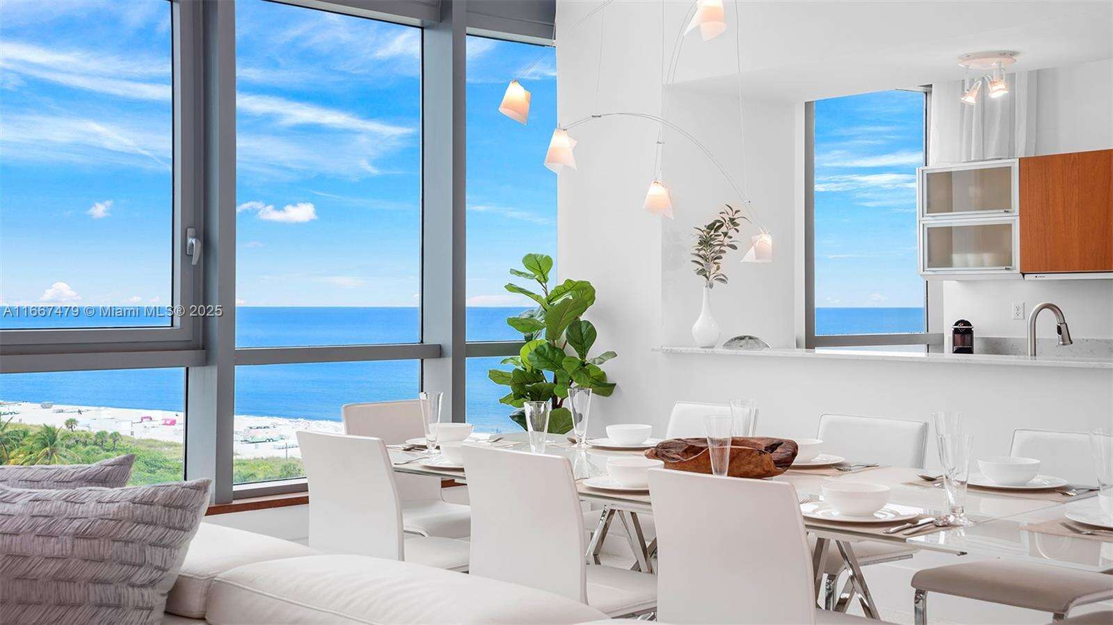 The Setai at 101 20 St Th B, Miami Beach, FL 33139 - For Rent photo 14