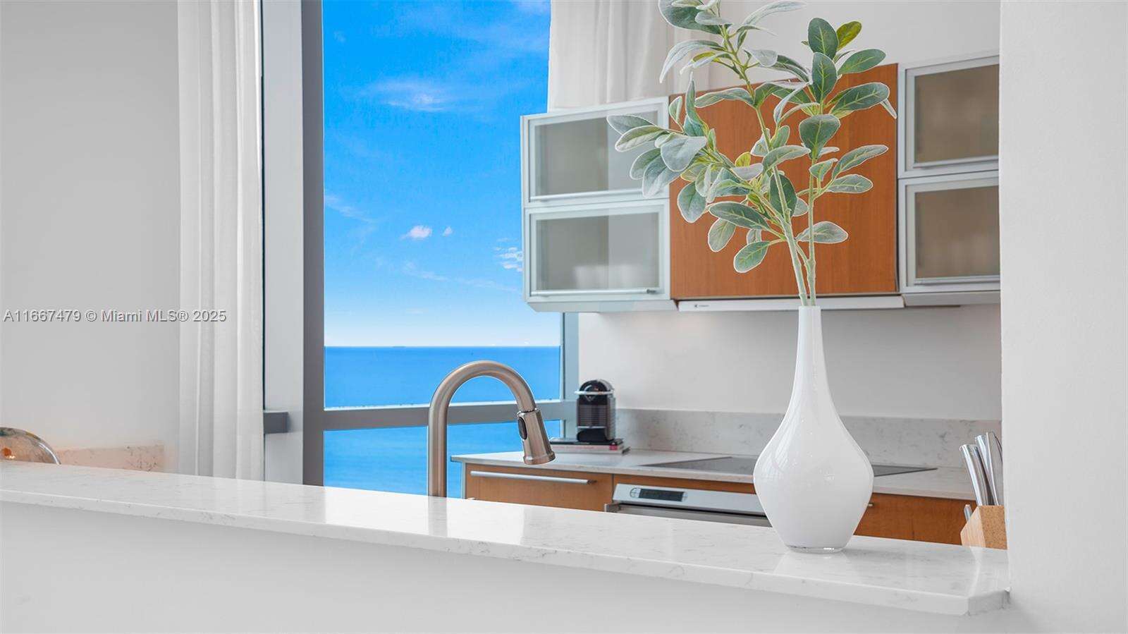 The Setai at 101 20 St Th B, Miami Beach, FL 33139 - For Rent photo 15