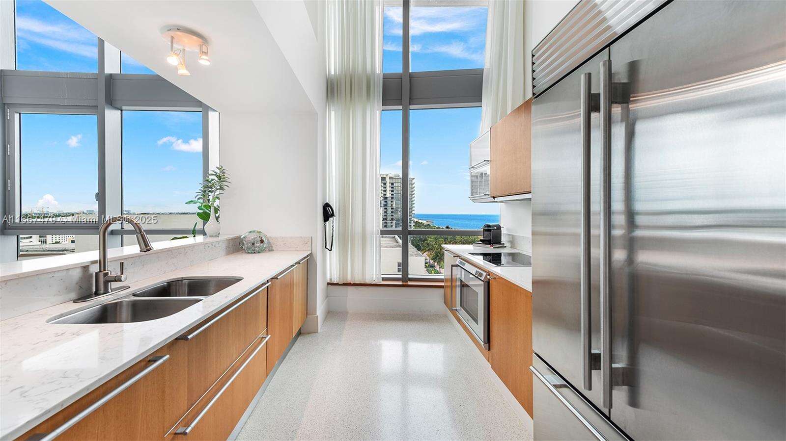 The Setai at 101 20 St Th B, Miami Beach, FL 33139 - For Rent photo 16
