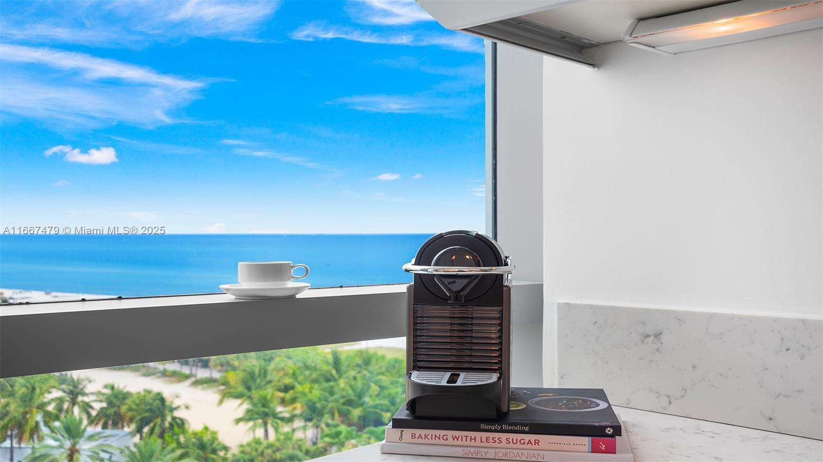 The Setai at 101 20 St Th B, Miami Beach, FL 33139 - For Rent photo 17