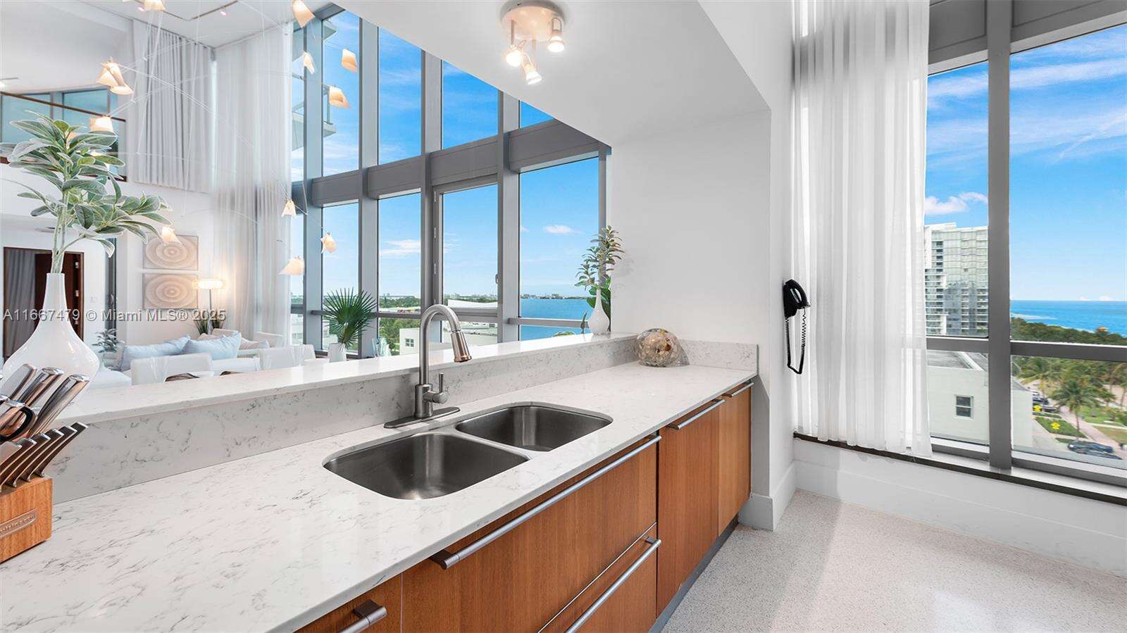 The Setai at 101 20 St Th B, Miami Beach, FL 33139 - For Rent photo 18