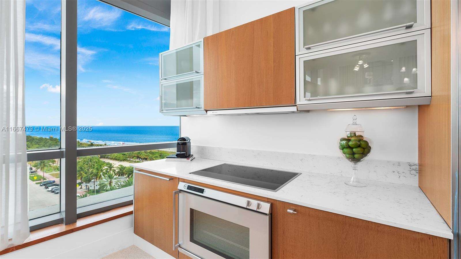 The Setai at 101 20 St Th B, Miami Beach, FL 33139 - For Rent photo 19