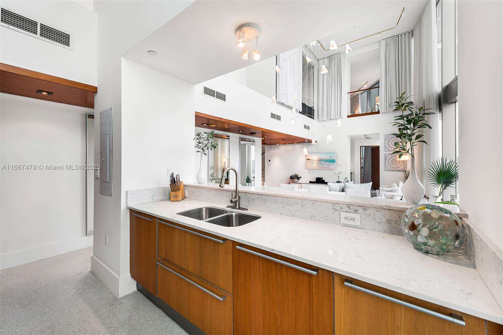 The Setai at 101 20 St Th B, Miami Beach, FL 33139 - For Rent photo 20