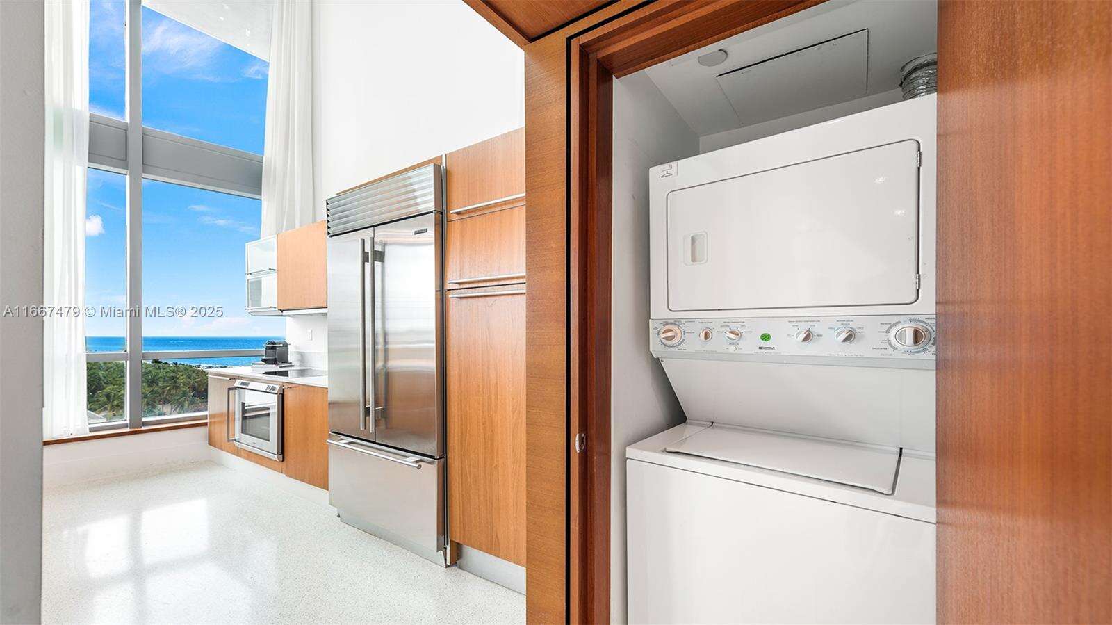 The Setai at 101 20 St Th B, Miami Beach, FL 33139 - For Rent photo 21