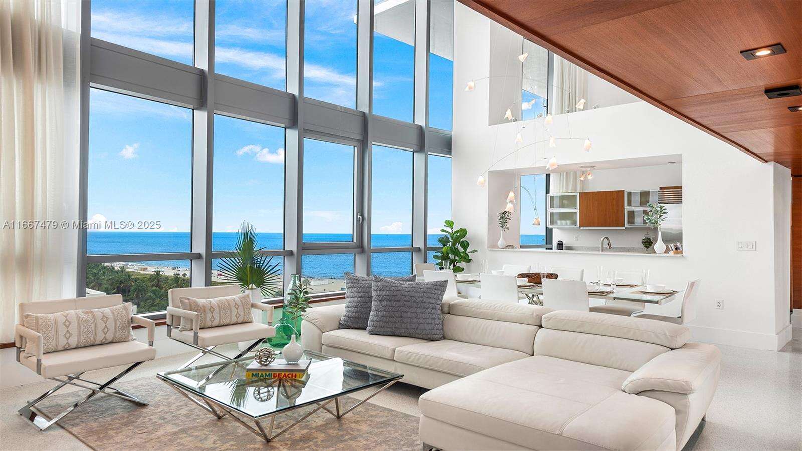 The Setai at 101 20 St Th B, Miami Beach, FL 33139 - For Rent photo 22