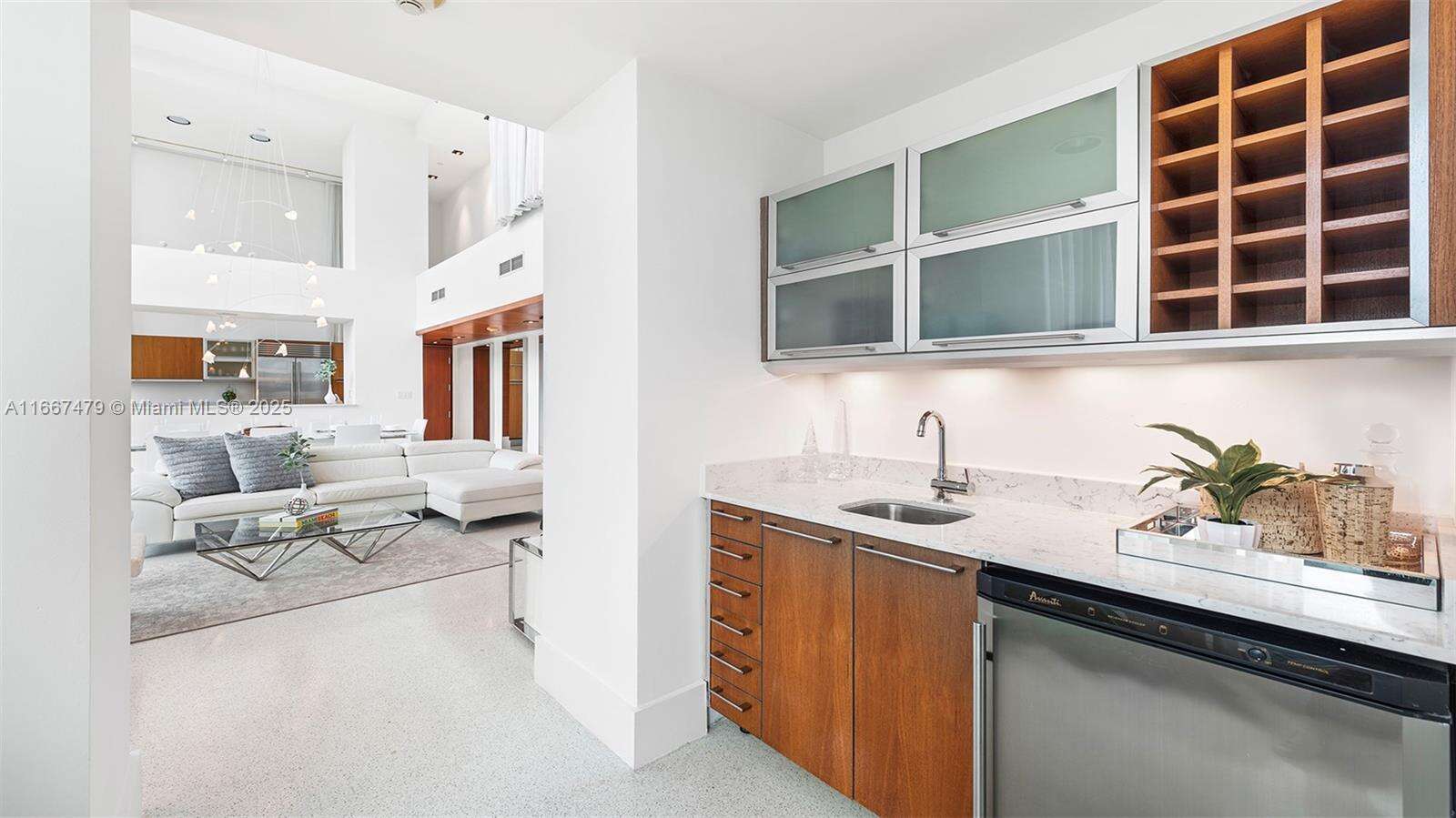 The Setai at 101 20 St Th B, Miami Beach, FL 33139 - For Rent photo 23