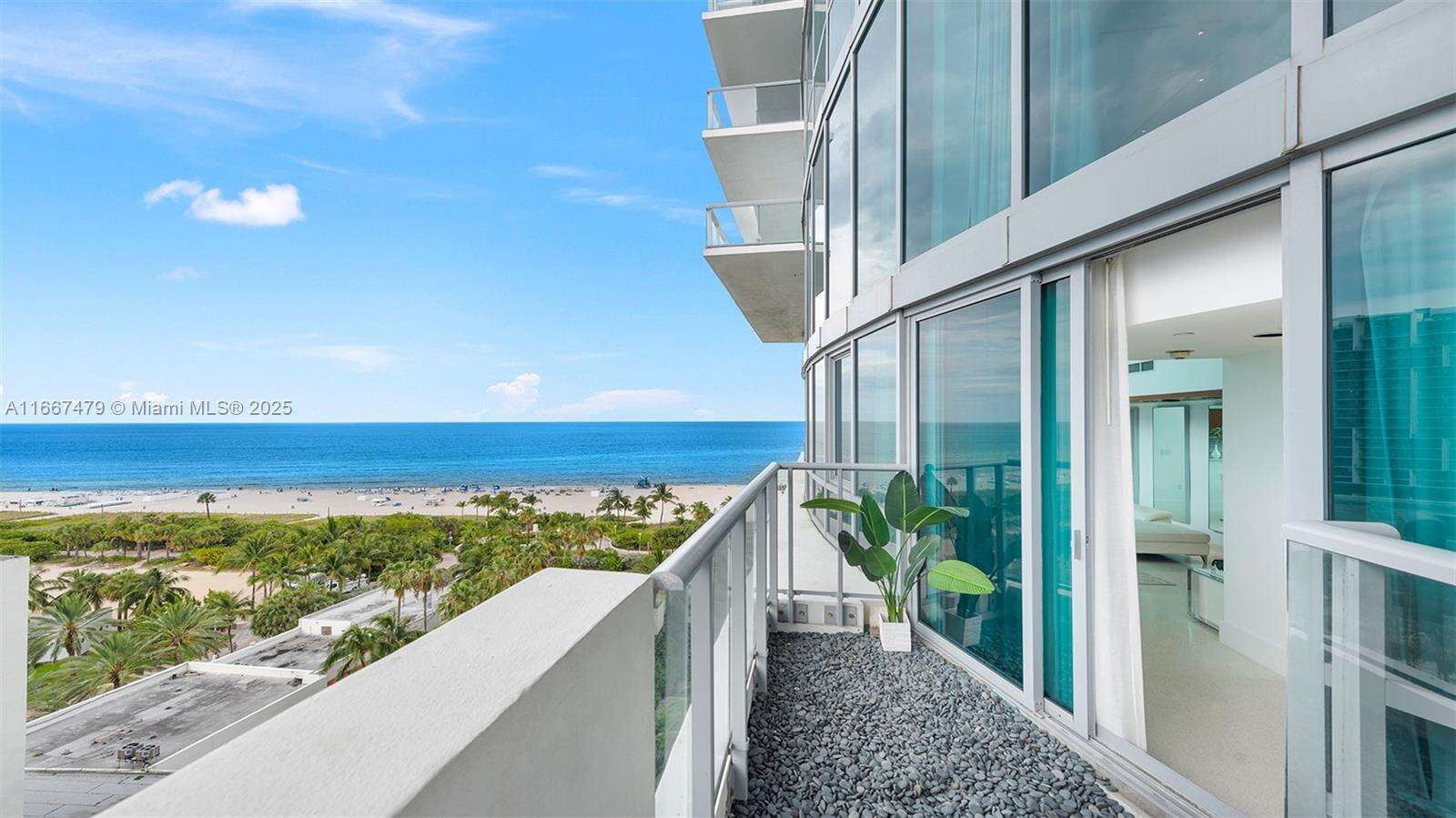 The Setai at 101 20 St Th B, Miami Beach, FL 33139 - For Rent photo 24