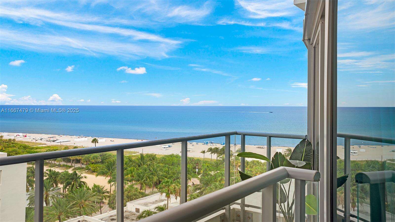 The Setai at 101 20 St Th B, Miami Beach, FL 33139 - For Rent photo 25