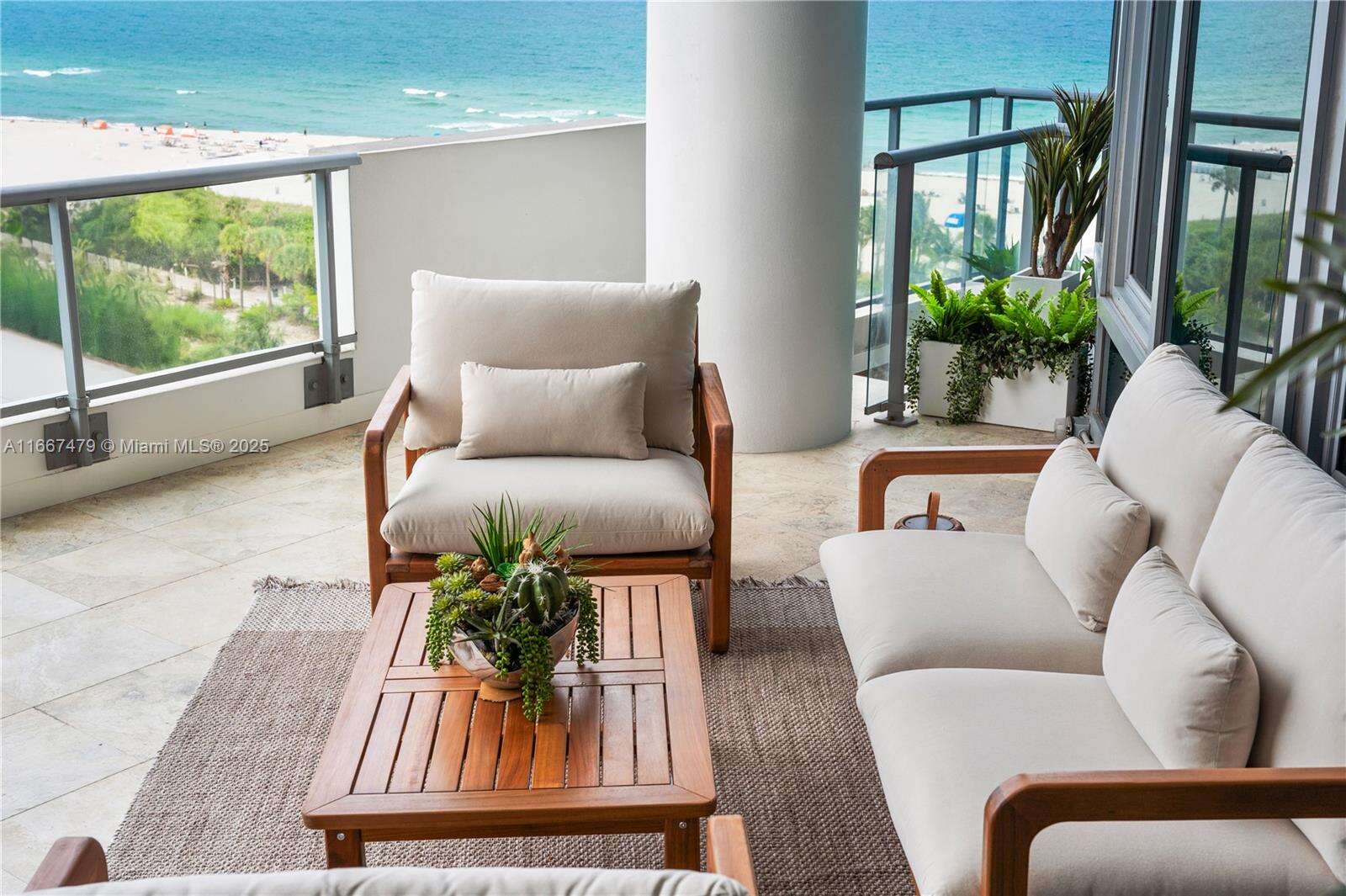 The Setai at 101 20 St Th B, Miami Beach, FL 33139 - For Rent photo 27
