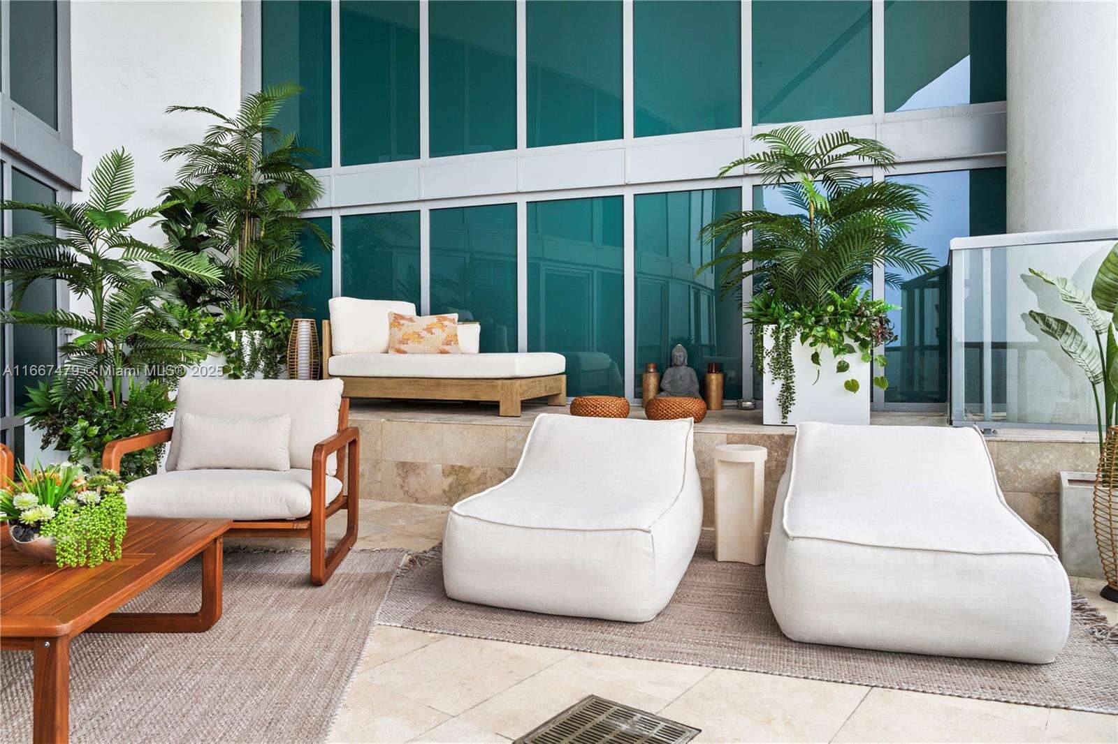 The Setai at 101 20 St Th B, Miami Beach, FL 33139 - For Rent photo 28