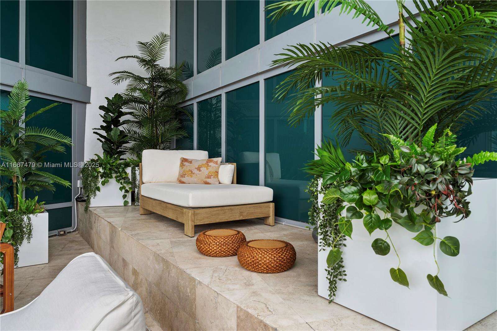The Setai at 101 20 St Th B, Miami Beach, FL 33139 - For Rent photo 29