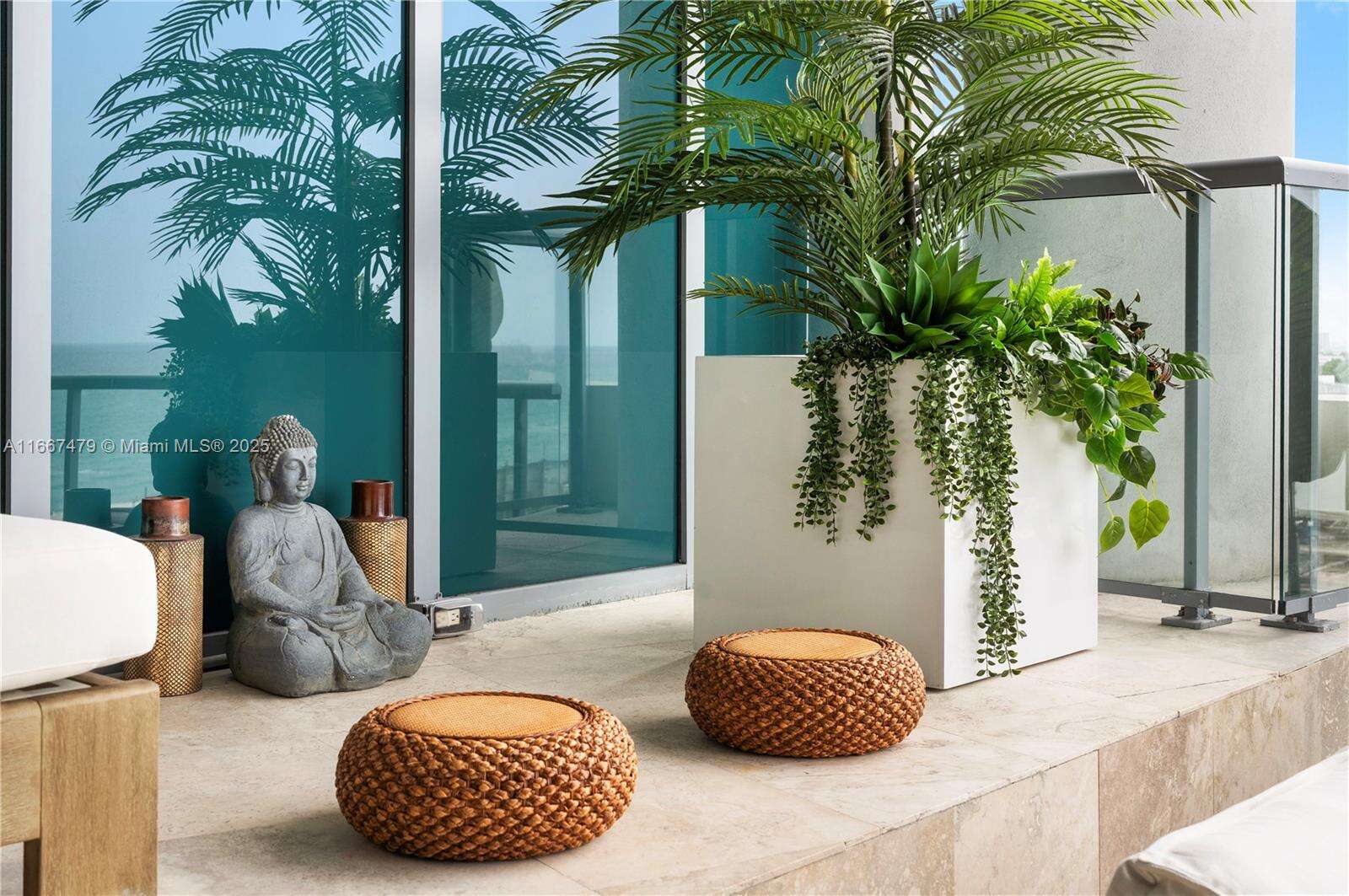 The Setai at 101 20 St Th B, Miami Beach, FL 33139 - For Rent photo 30