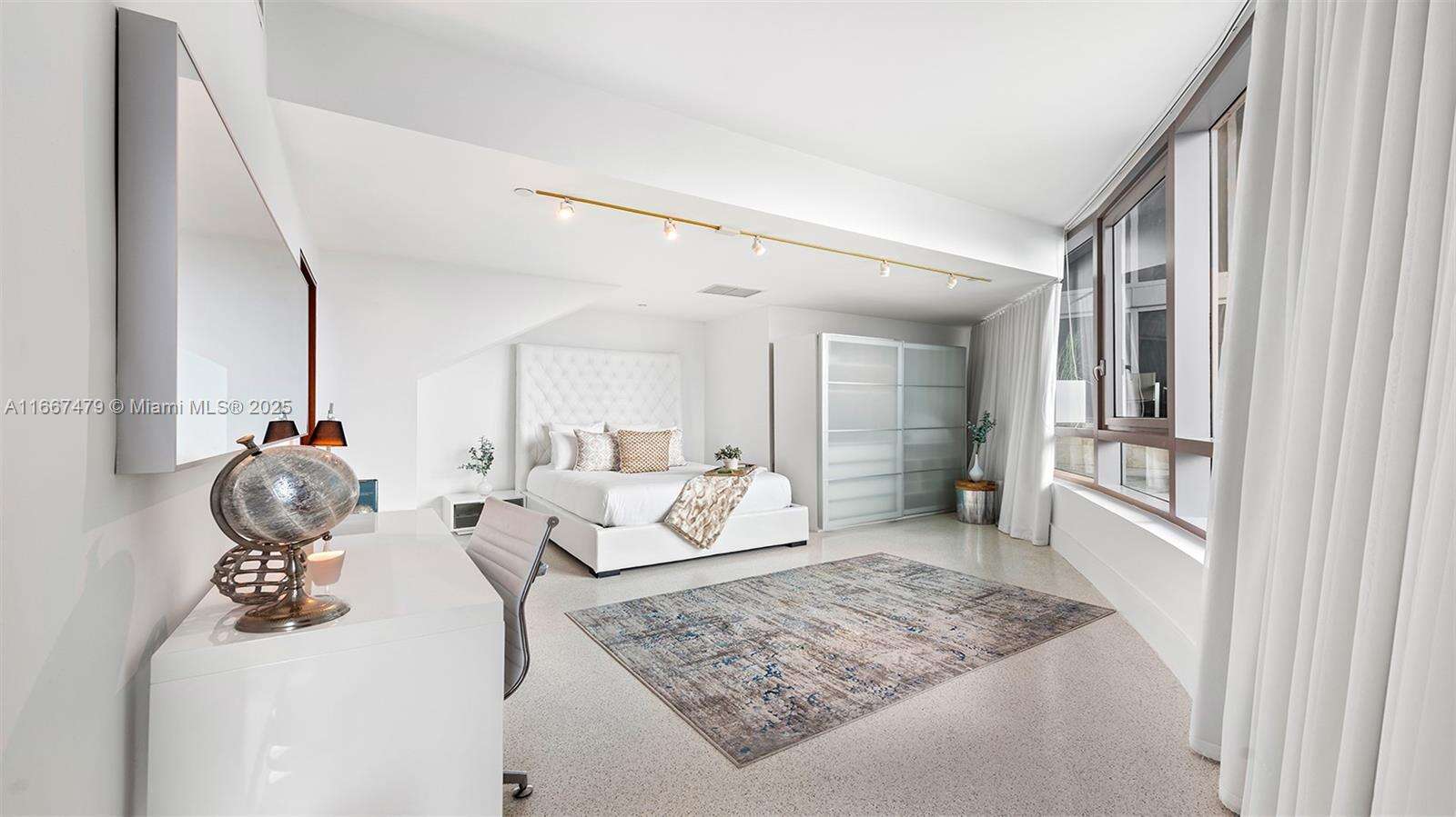 The Setai at 101 20 St Th B, Miami Beach, FL 33139 - For Rent photo 31