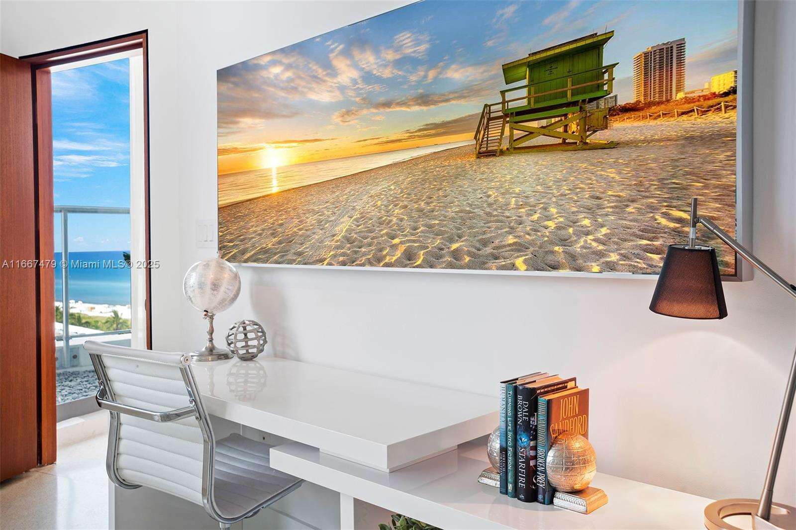 The Setai at 101 20 St Th B, Miami Beach, FL 33139 - For Rent photo 32