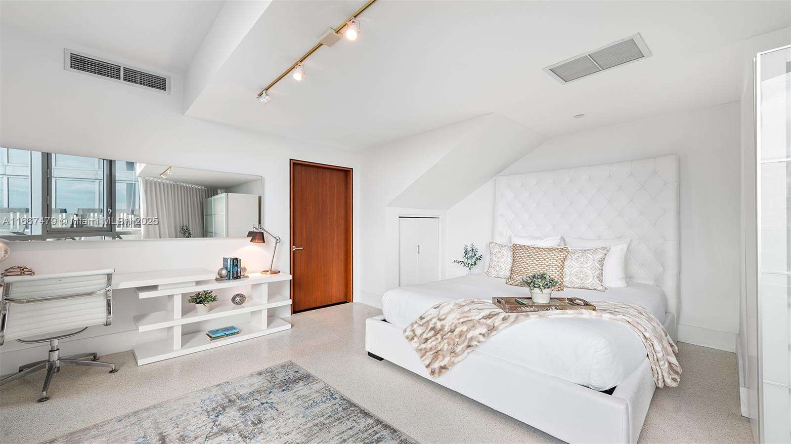 The Setai at 101 20 St Th B, Miami Beach, FL 33139 - For Rent photo 33