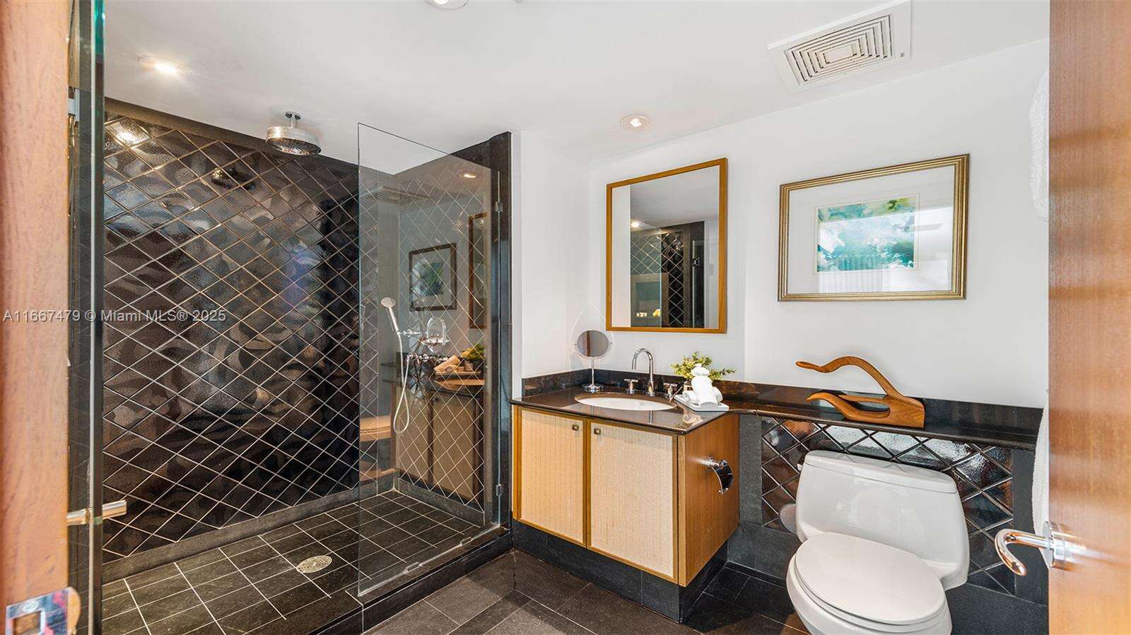 The Setai at 101 20 St Th B, Miami Beach, FL 33139 - For Rent photo 34