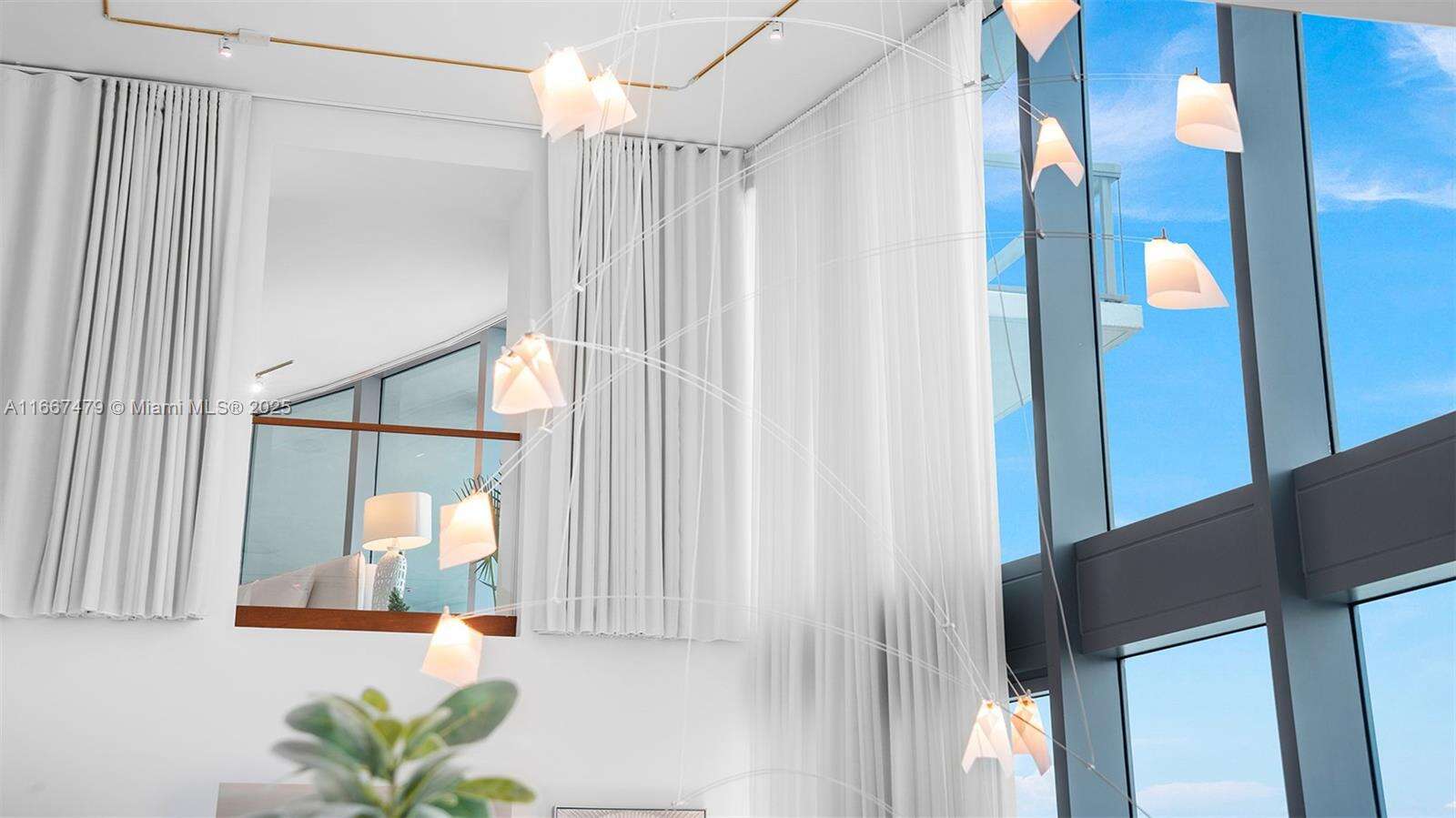 The Setai at 101 20 St Th B, Miami Beach, FL 33139 - For Rent photo 35