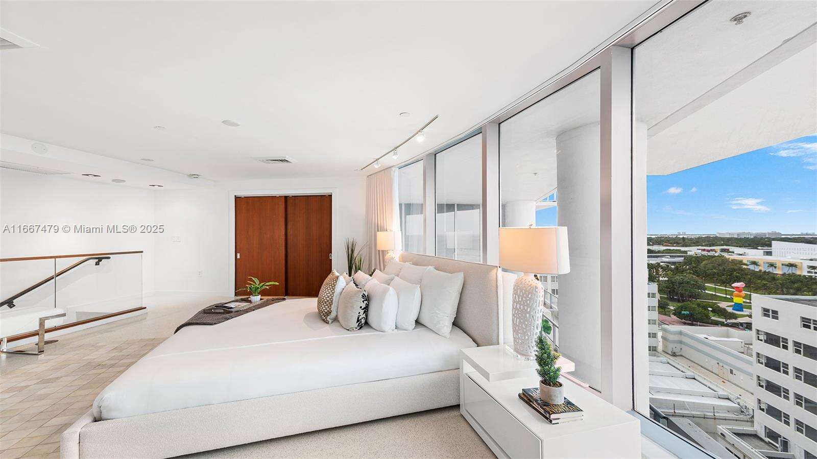 The Setai at 101 20 St Th B, Miami Beach, FL 33139 - For Rent photo 36