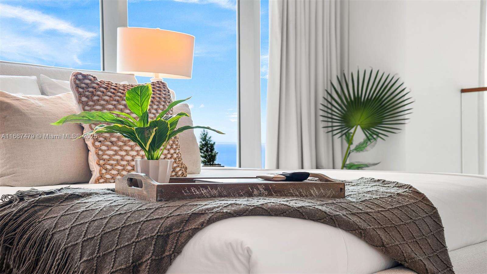 The Setai at 101 20 St Th B, Miami Beach, FL 33139 - For Rent photo 40