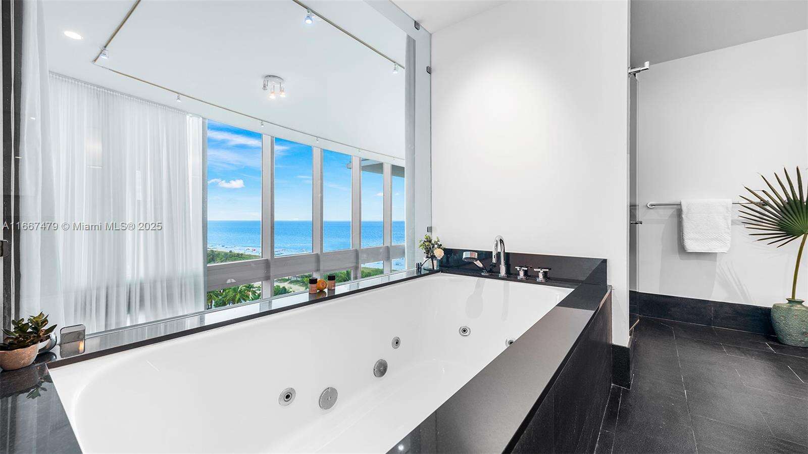 The Setai at 101 20 St Th B, Miami Beach, FL 33139 - For Rent photo 5